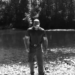 Meet your Posher, Cody